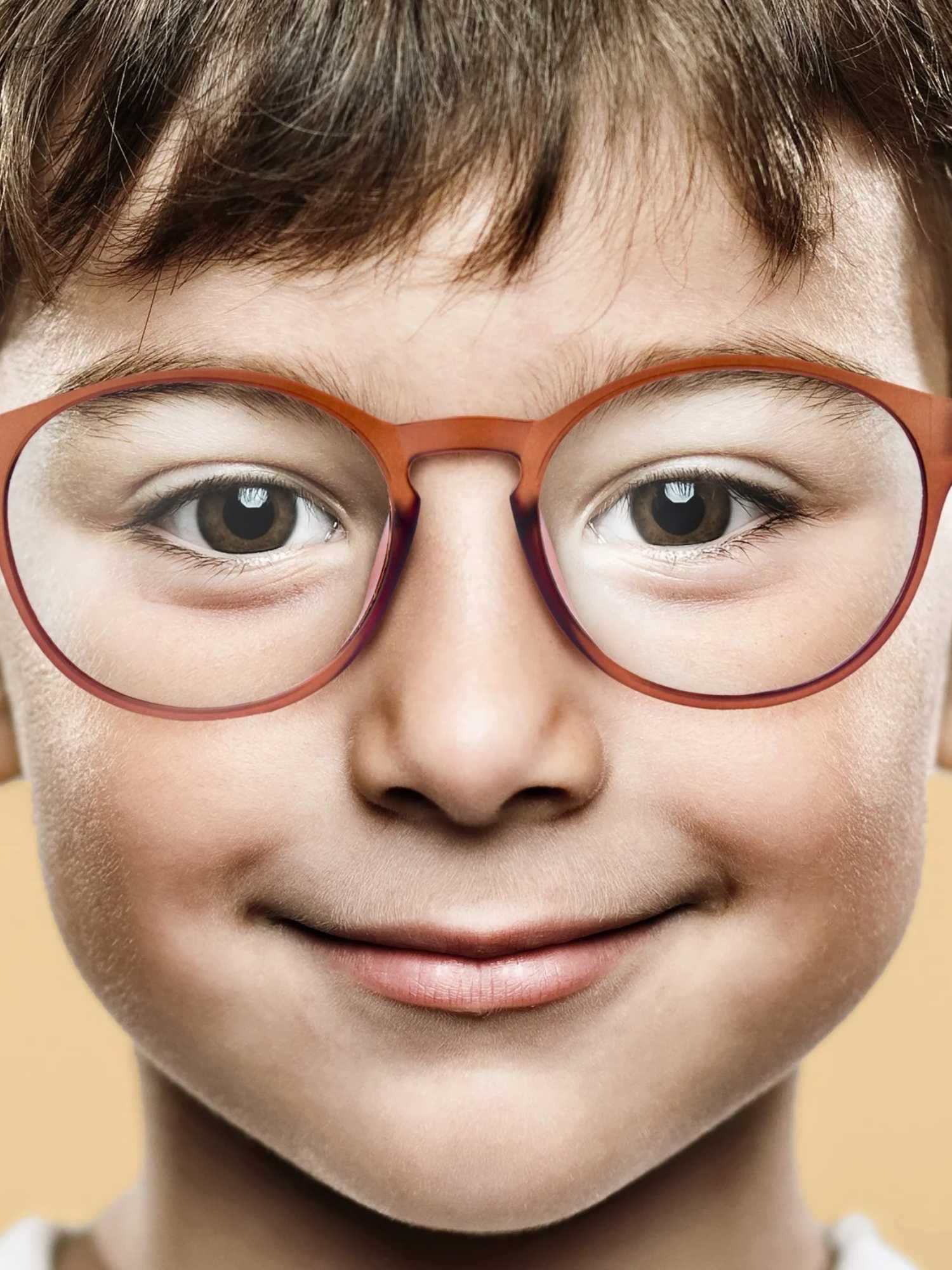 Optica Ovidiu Oradea